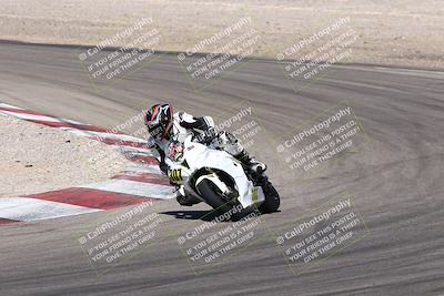 media/Apr-11-2025-Apex Assassins (Fri) [[160f9eab24]]/TD1/1130am (Turn 7)/